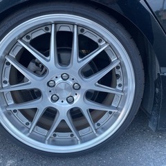 work ランベック