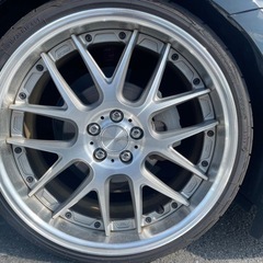 work ランベック