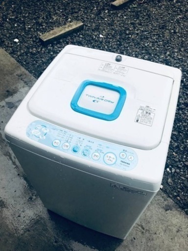 ☆ジモティー割引有☆ 8kg洗濯機/ﾋﾀﾁ/BW-V80EE7/2020年