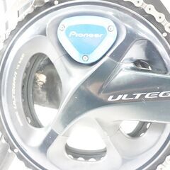 「SALE」PINARELLO 「ピナレロ」 DOGMA F10 2018年モデル ロードバイク