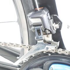 「SALE」PINARELLO 「ピナレロ」 DOGMA F10 2018年モデル ロードバイク