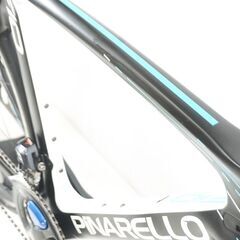 「SALE」PINARELLO 「ピナレロ」 DOGMA F10 2018年モデル ロードバイク