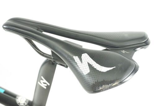 ピナレロのカーボンバイクを最も身近に。PINARELLO RAZHA 105 | お知らせ | ストラーダバイシクルズ