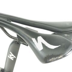 「SALE」PINARELLO 「ピナレロ」 DOGMA F10 2018年モデル ロードバイク