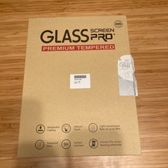 9/5まで！美品iPad 第7世代　128GB Wi-Fi セルラー　モデル