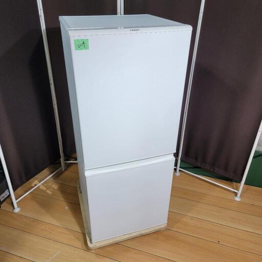 【3006】‍♂️h97売約済み大好評セレクト家電セット✨