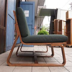 無印良品(MUJI)の人気のリビングでもダイニングでもつかえる