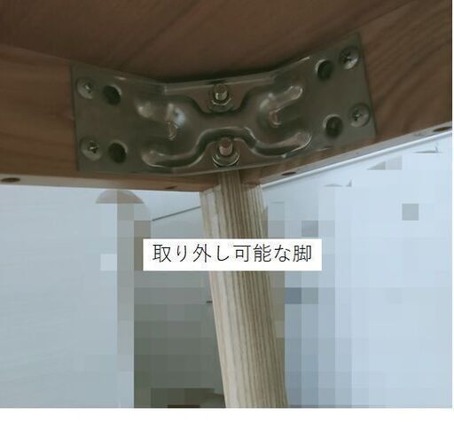 大人気のセラミックテーブルです！ 【美品、お買い得】Francfranc 