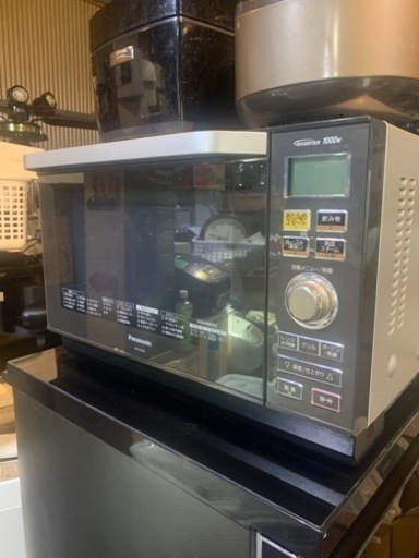 Panasonic エレック