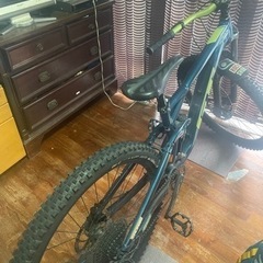 GT Sensor Sport(2020年モデル)