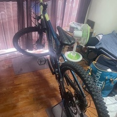 GT Sensor Sport(2020年モデル)