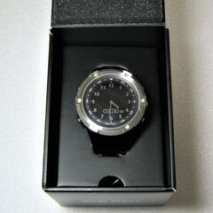 最高級　ゴルフショットナビ　Golf GPS Watch