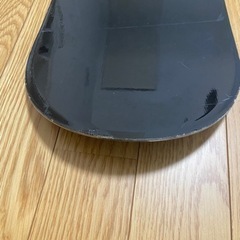 【最後お値下げ】 K2/RIDE メンズスノーボードセット★152cm+ビン付