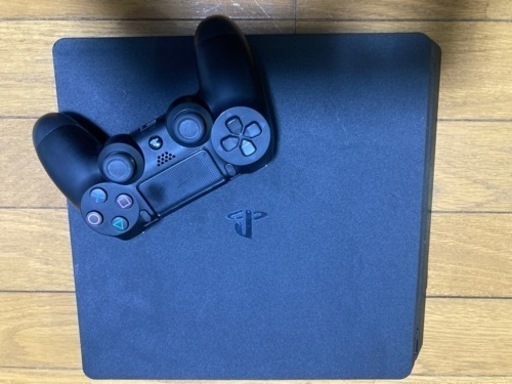 ps4 コントローラつき | complexesantalucia.com