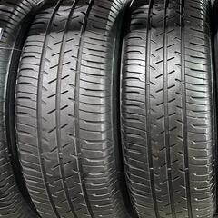 195/65R15⭐工賃込み！ノア、ヴォクシー、エスクァイア、セレナ等に