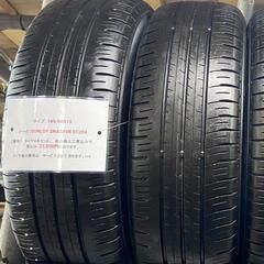 Supreme  Stretch Crewneck-🌞185/60R15⭐工賃込み！アクア、フィールダー、シエンタ、ヤリス、ヴィッツ、インサイト、グレイス、シャトル、フィット、スイフト等に！バリ山！美品！ZEETEX製サマータイヤ入荷しました🌞
