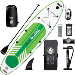 sup売ります！！