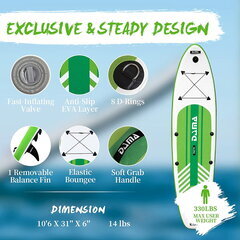 sup売ります！！