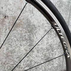 キャノンデール  スーパーシックスエボ　アルテグラ