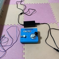 Nゲージ〔ほぼ新品〕