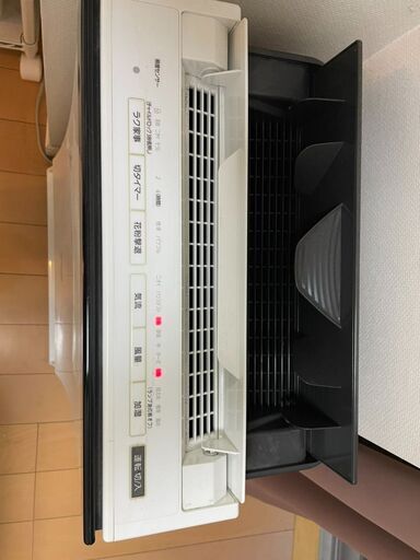 加湿空気清浄機 パナソニック ナノイーX F-VC70XS【2020年製】 | tspea.org