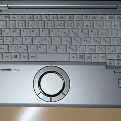 H28 パナソニック Let\