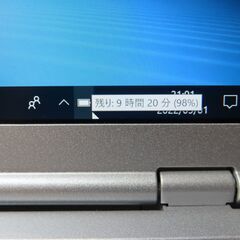 H28 パナソニック Let\