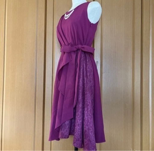 Axes Femme パーティドレス まる 深谷のドレスの中古 古着あげます 譲ります ジモティーで不用品の処分 Axes Femme パーティドレス まる 深谷のドレスの中古 古着あげます 譲ります ジモティーで不用品の処分