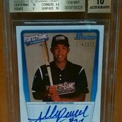 NBA&MLB&NFL&NHL＆プロ野球100枚 NBA&MLB&NFL&NHL＆プロ野球100枚