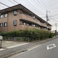 ⭐️9万円入居可💁JR高崎線/倉賀野駅 歩19分✨群馬県高崎市矢中町