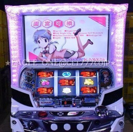 売れ筋がひ贈り物！ 名機】☆SスカイガールズKK～ゼロノツバサ☆KPE☆動作良好☆実機☆ その他