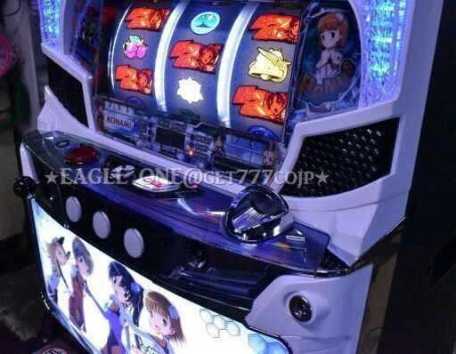 名機】☆SスカイガールズKK～ゼロノツバサ☆KPE☆動作良好☆実機☆ 