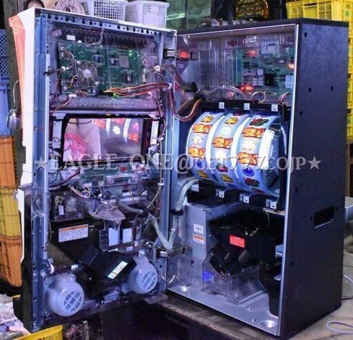 名機】☆SスカイガールズKK～ゼロノツバサ☆KPE☆動作良好☆実機☆