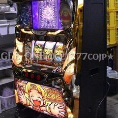 入手困難】☆クレアの秘宝伝眠りの塔と目覚めの石／A2☆