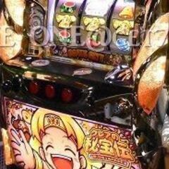 入手困難】☆クレアの秘宝伝眠りの塔と目覚めの石／A2☆