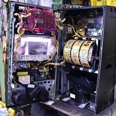 入手困難】☆クレアの秘宝伝眠りの塔と目覚めの石／A2☆