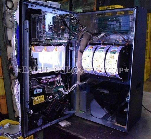 nakaiticom_2007