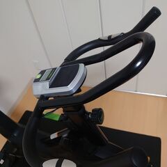 FITBOXフィットボックス スピンバイク