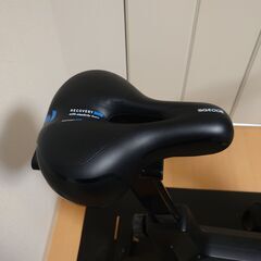 FITBOXフィットボックス スピンバイク