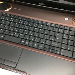 決まりました＞【起動20秒☆3波TV☆爆速SSD国内5年