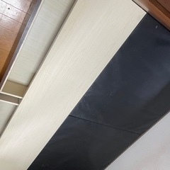 決まりました。ダブルベッドフレーム本日限り限定