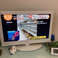 引越しで不用に　　無料で