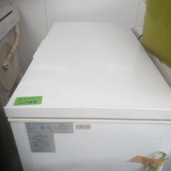 冷凍ストッカー282L 2019年製入荷！