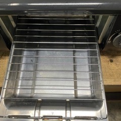 Paloma(パロマ？) ガスコンロ