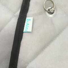 Aizu マルチシェード エクストレイル T31 全面