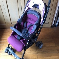ディアクラッセの中古が安い!激安で譲ります・無料であげます|ジモティー