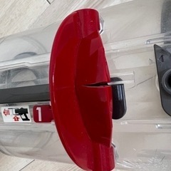 dyson ダイソン　掃除機　V10 SV12 コードレスクリーナー