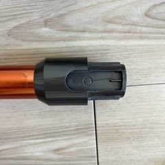 dyson ダイソン　掃除機　V10 SV12 コードレスクリーナー