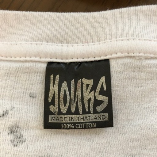 新品 Joker 上下セットvintage 【公式通販】
