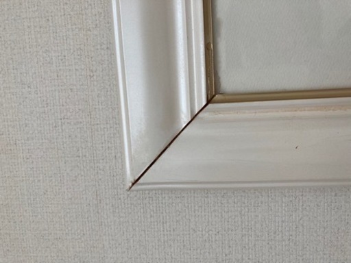 絵画 値下げしました